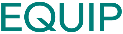 Copy-of-Equip-Logo-RGB-03-(1).png