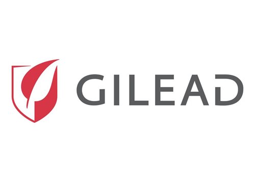 Gilead_Logo_5x7-(1).jpg
